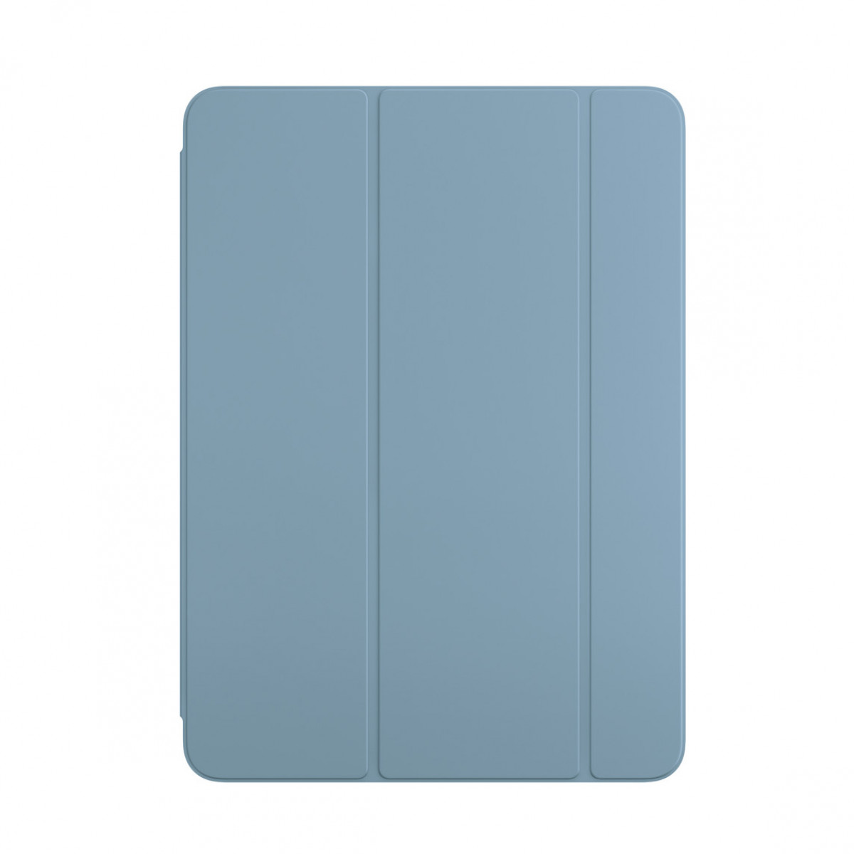 Smart Folio для  iPad Air (11-дюймов) - Джинсовый