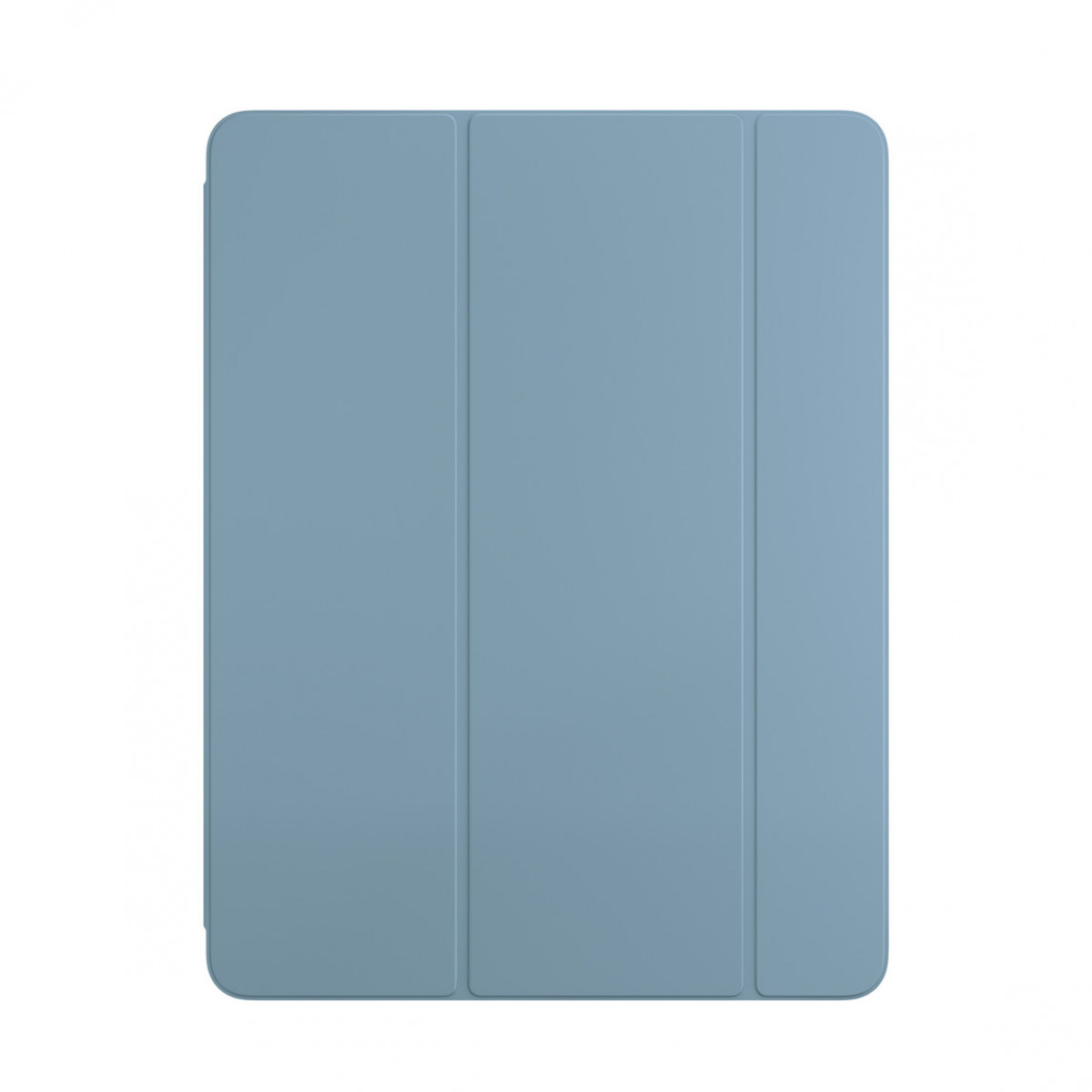 Smart Folio для  iPad Air (13-дюймов) - Джинсовый