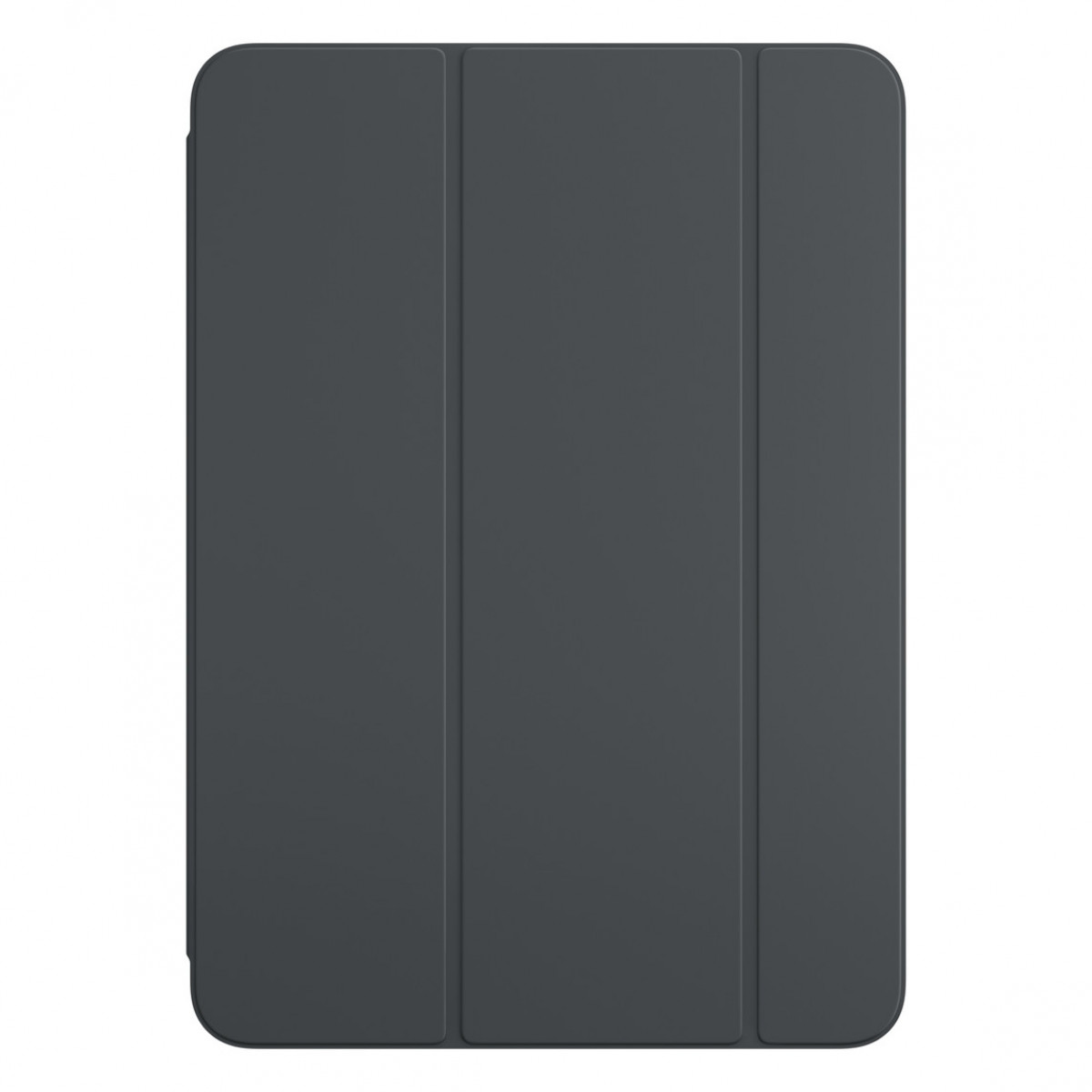 Smart Folio для iPad Pro 11 дюймов (M4) — Черный