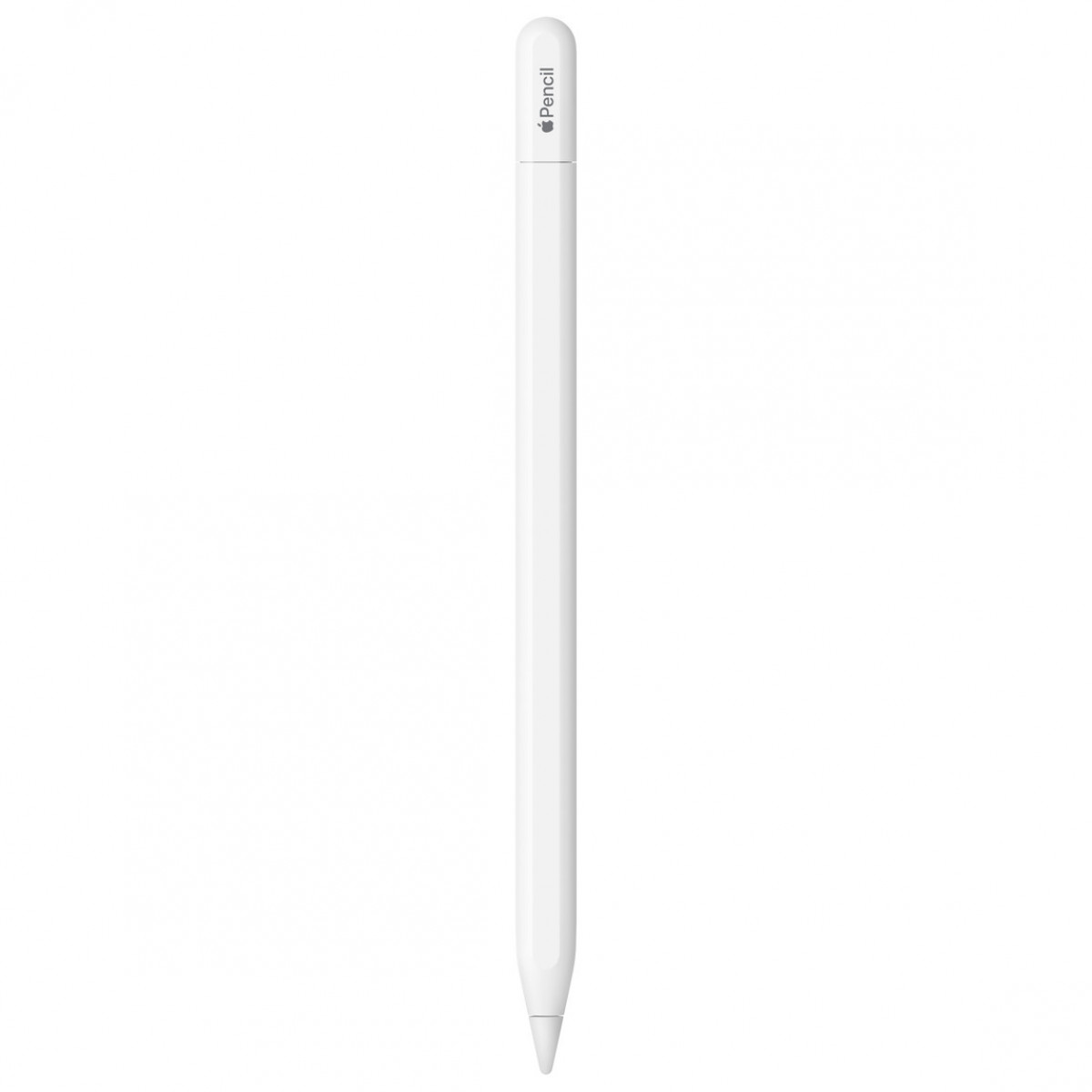 Apple Pencil (USB-C)