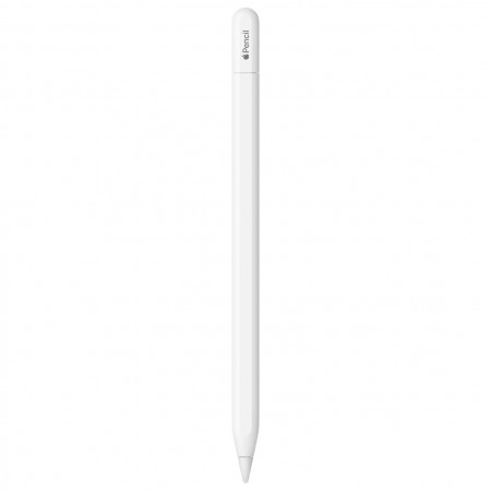 Apple Pencil (USB-C)