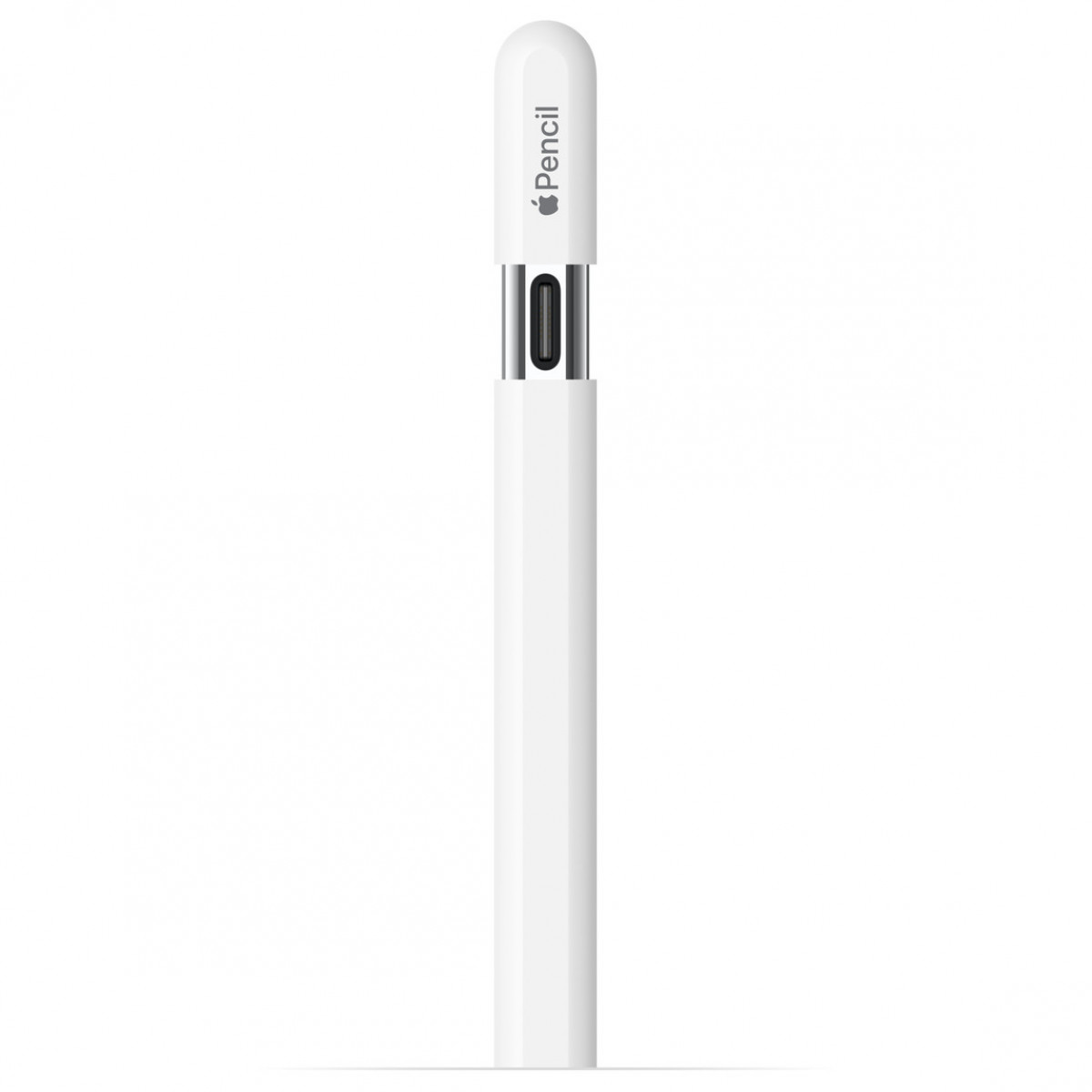 Apple Pencil (USB-C)