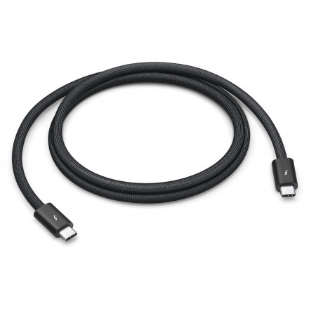 Кабель APPLE Thunderbolt 4 Pro Cable (1М)