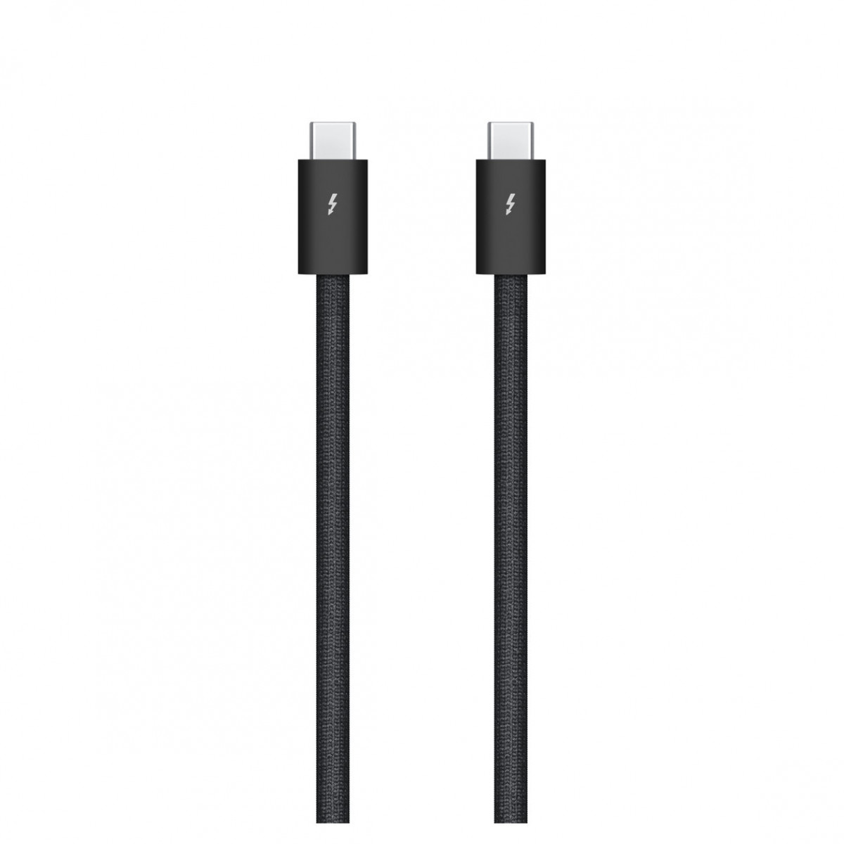 Кабель APPLE Thunderbolt 4 Pro Cable (1М)