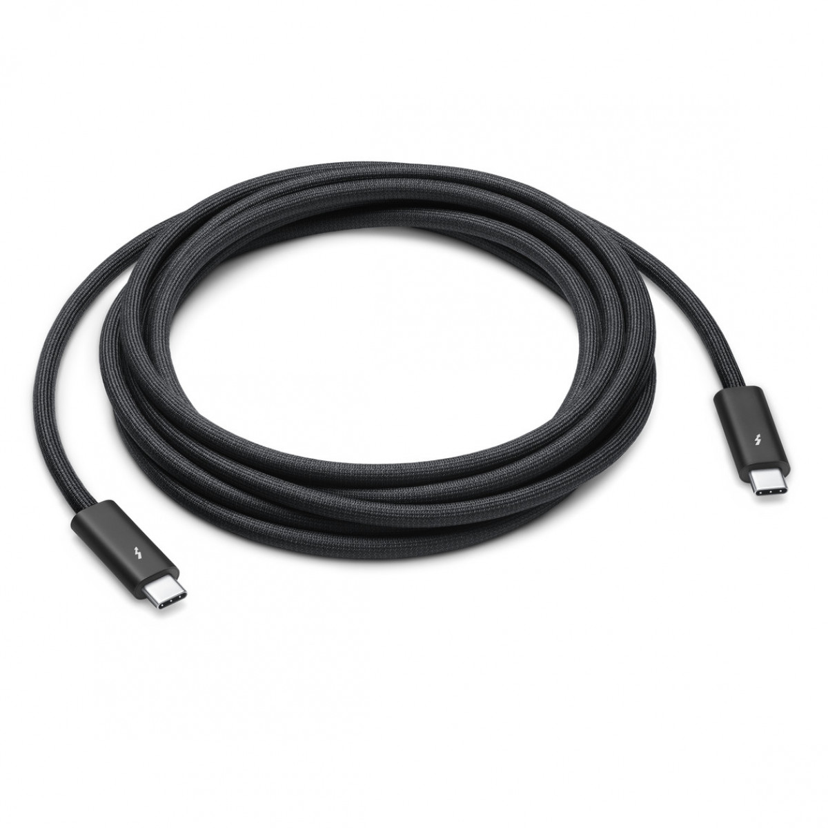 Кабель APPLE Thunderbolt 5 Pro Cable (1М)