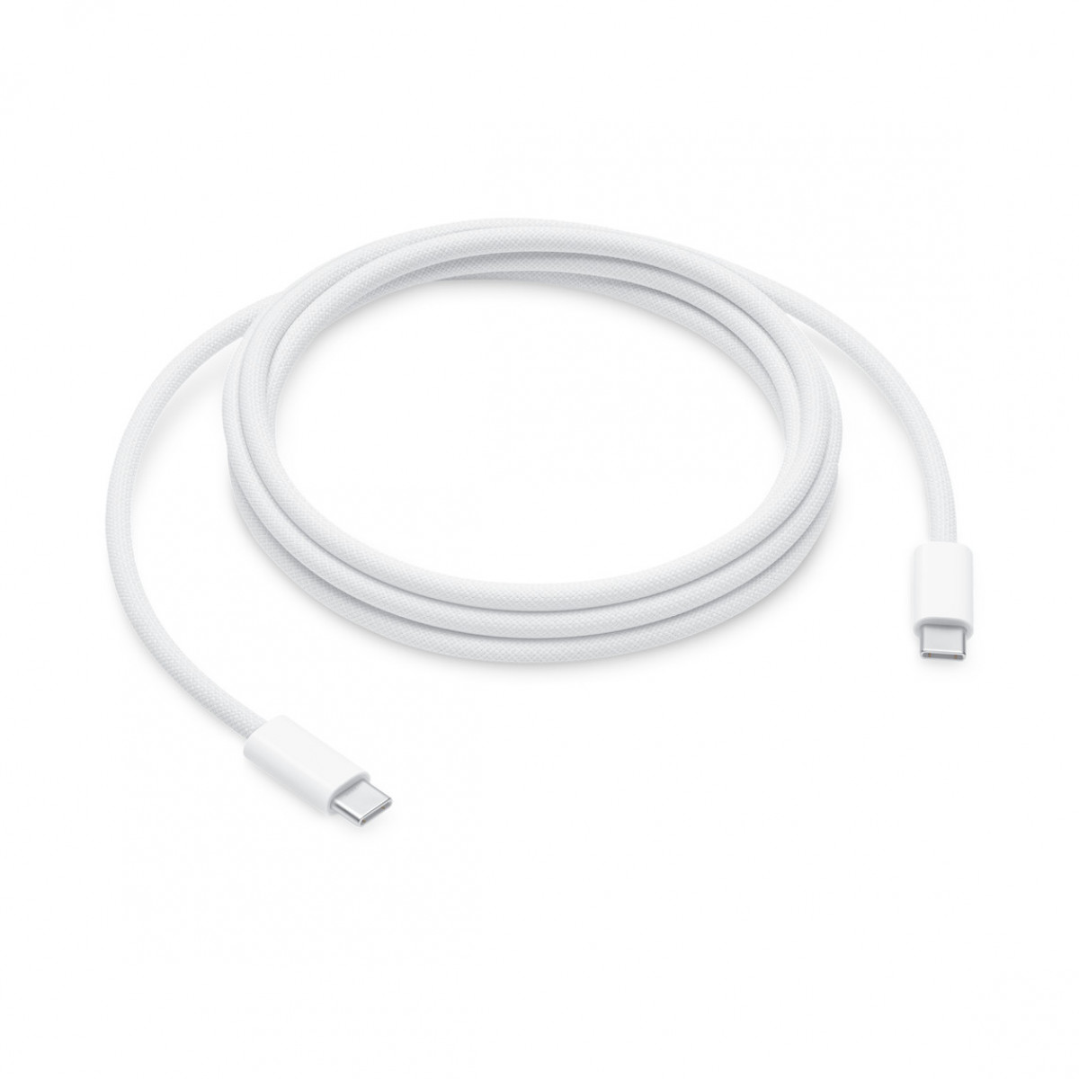 Кабель APPLE USB-C для зарядки мощностью 240 Вт (2М)