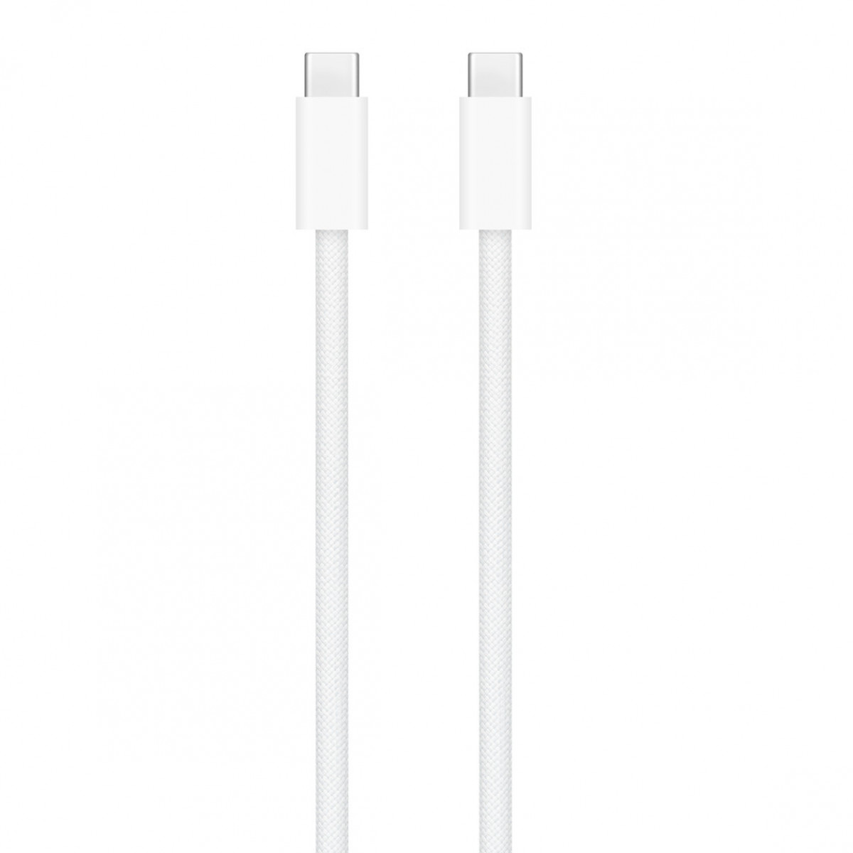 Кабель APPLE USB-C для зарядки мощностью 240 Вт (2М)