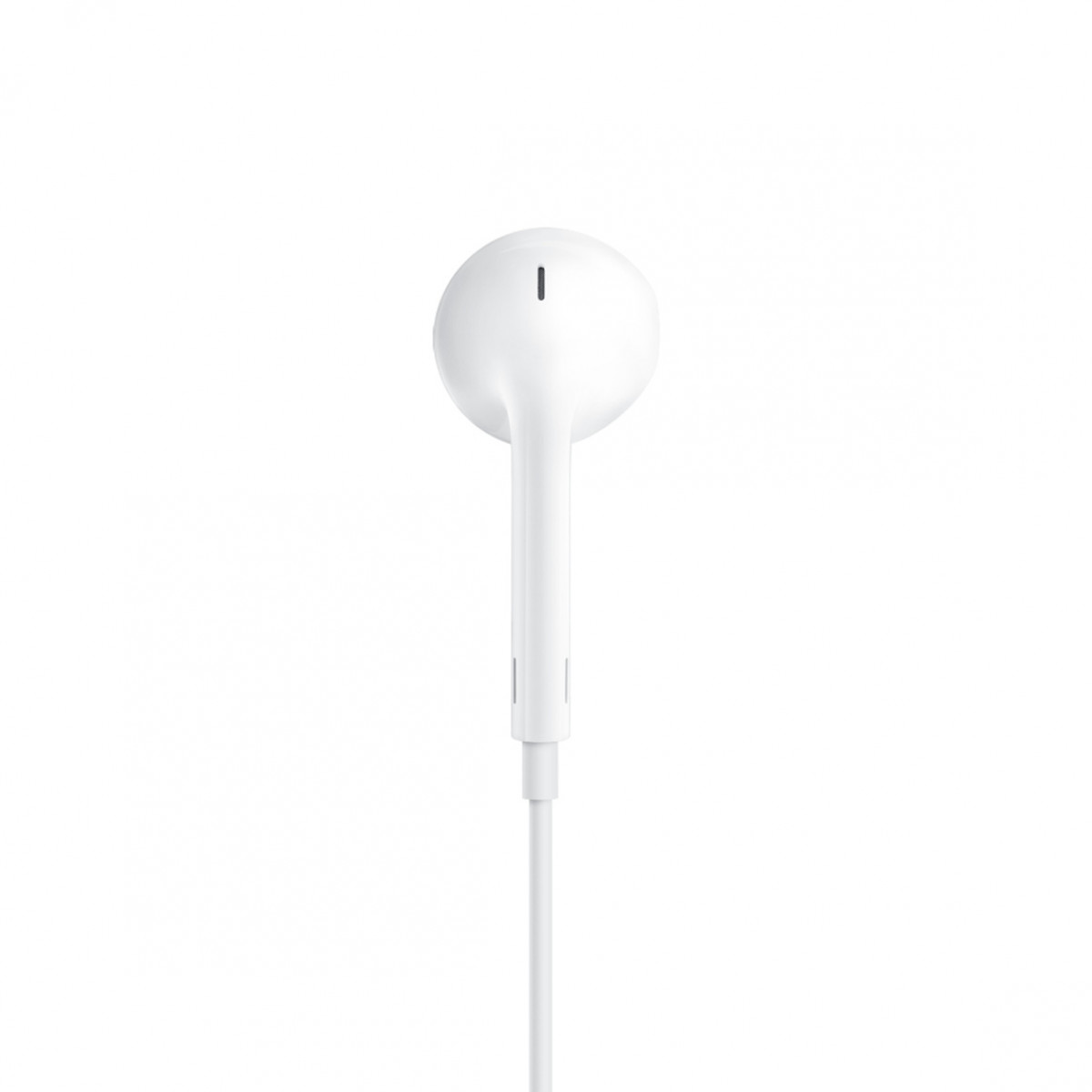 Наушники Apple EarPods Plug 3.5