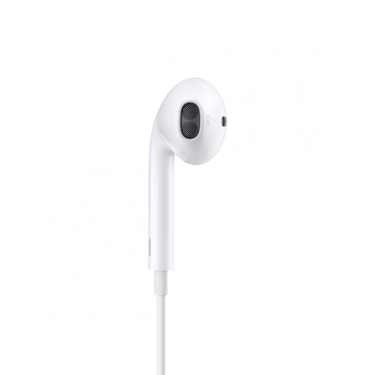 Наушники Apple EarPods Lightning