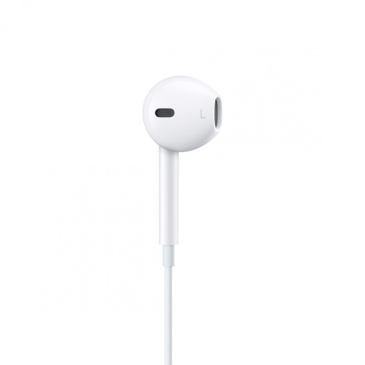 Наушники Apple EarPods Lightning