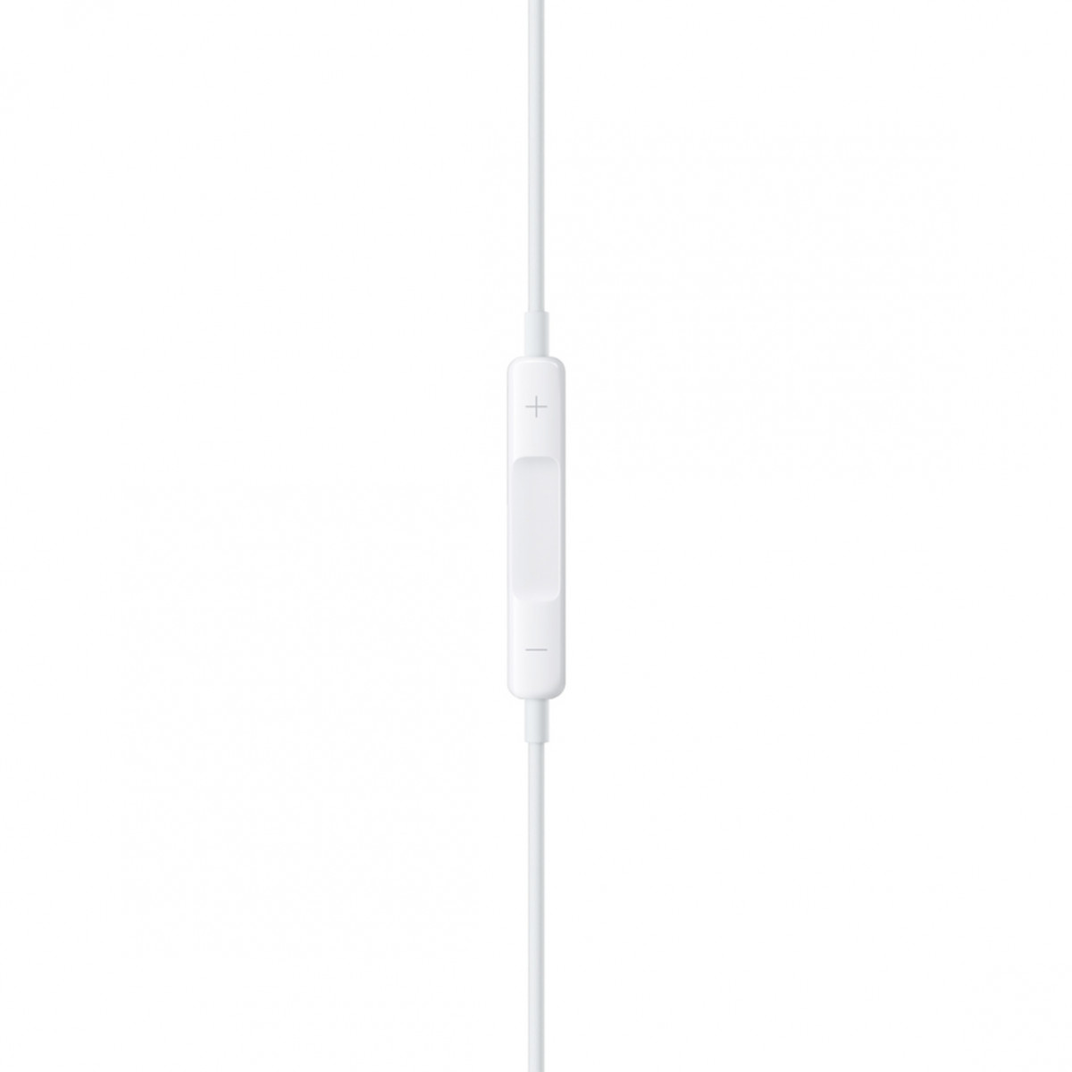 Наушники Apple EarPods Lightning