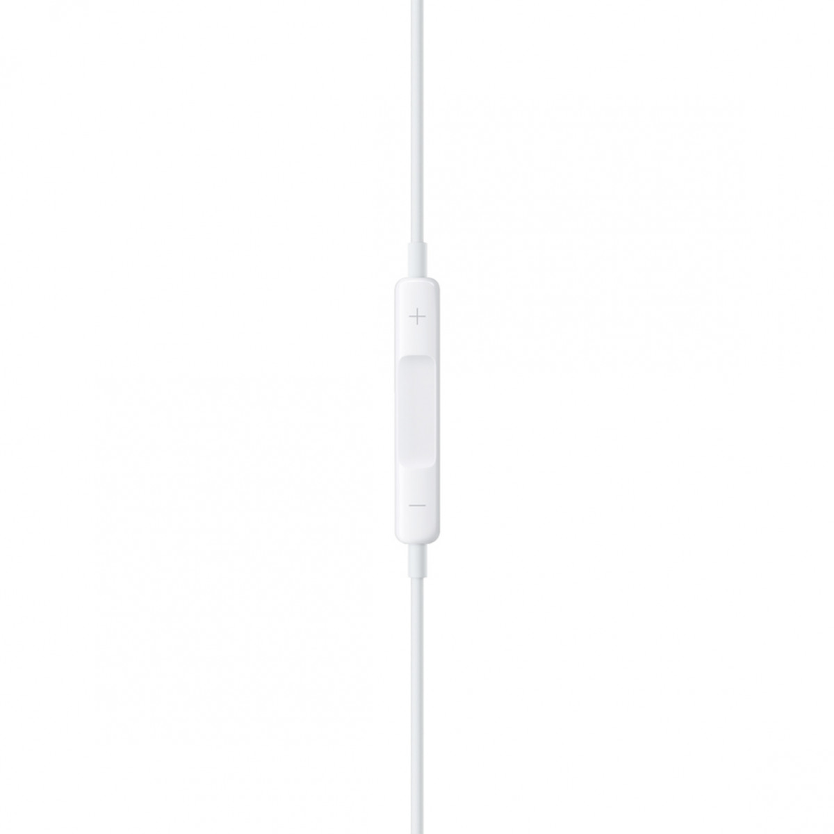 Наушники Apple EarPods USB-C