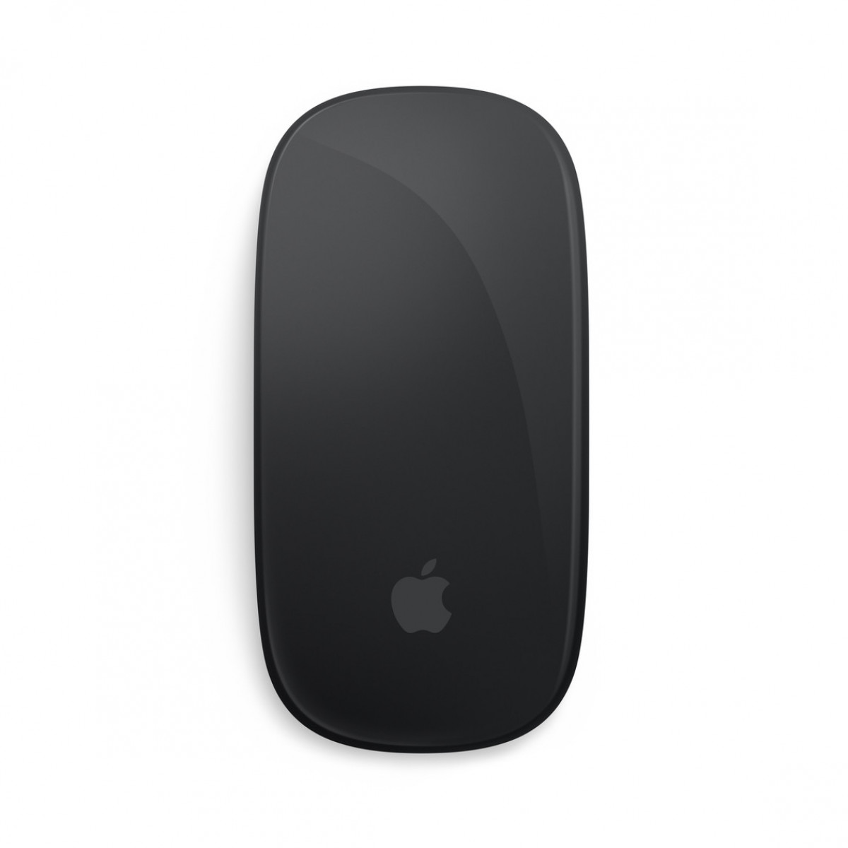 Мышь APPLE Magic Mouse (USB‑C)