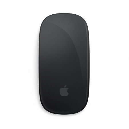 Мышь APPLE Magic Mouse (USB‑C)