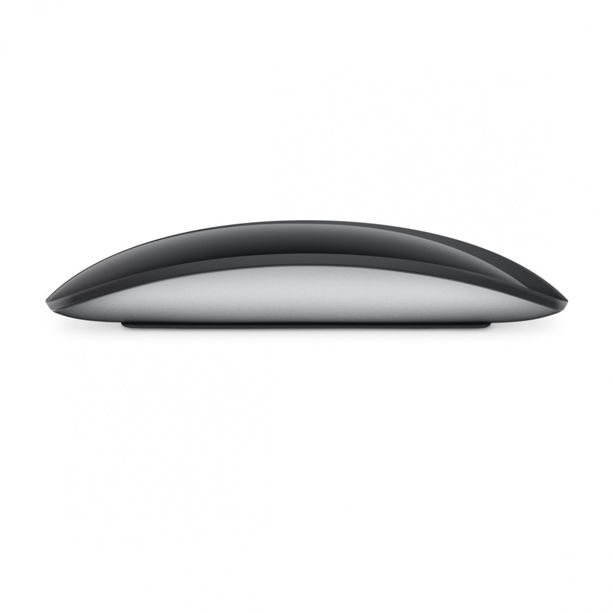 Мышь APPLE Magic Mouse (USB‑C)