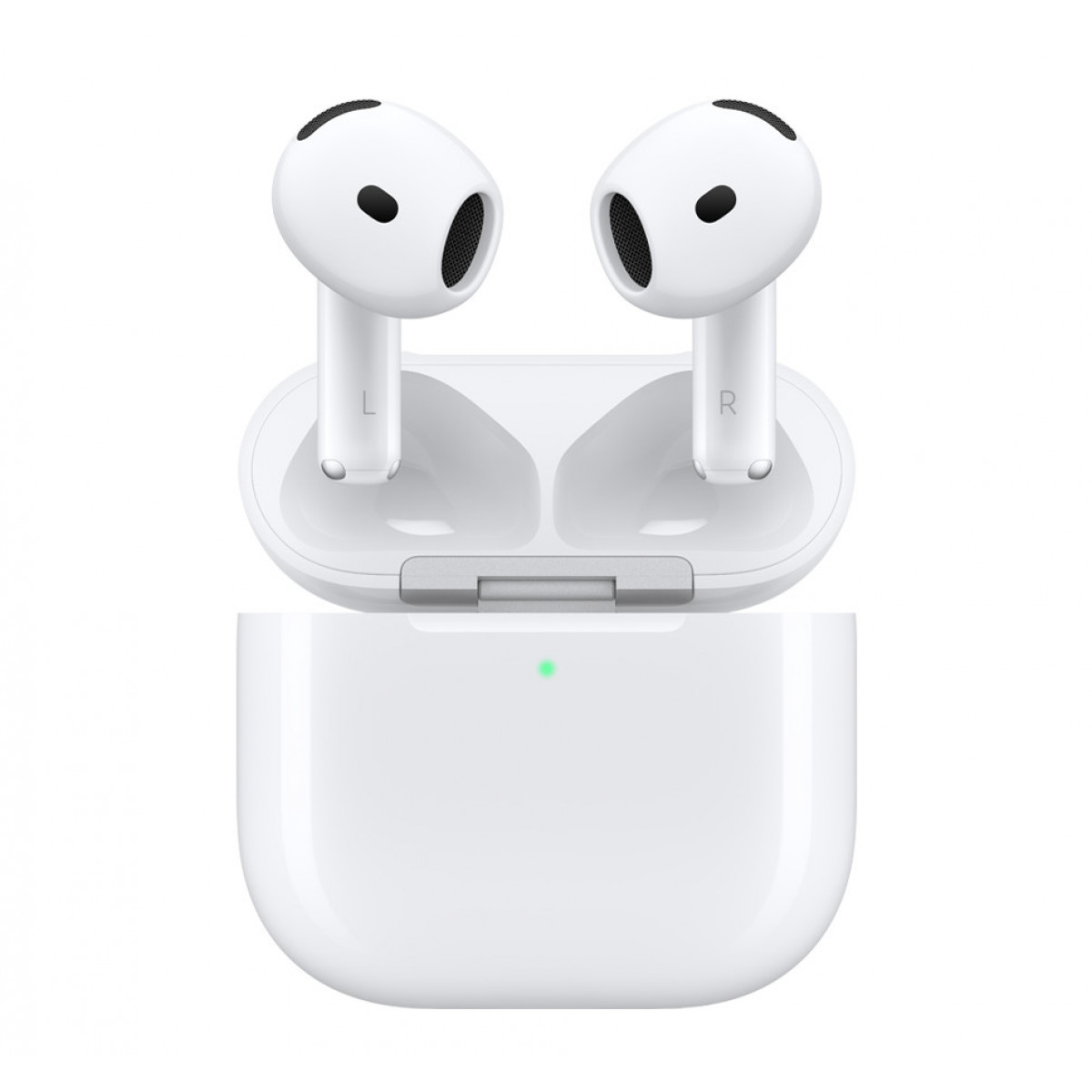 Наушники AirPods (4‑го поколения)