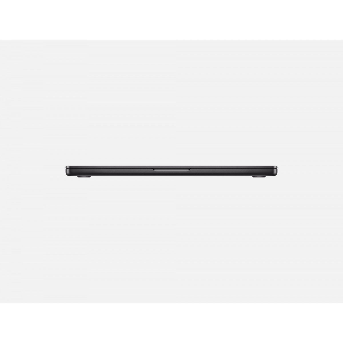 Apple MacBook Pro 14.2" M4 (10С CPU/10С GPU) 24 ГБ, 1 ТБ Черный Космос