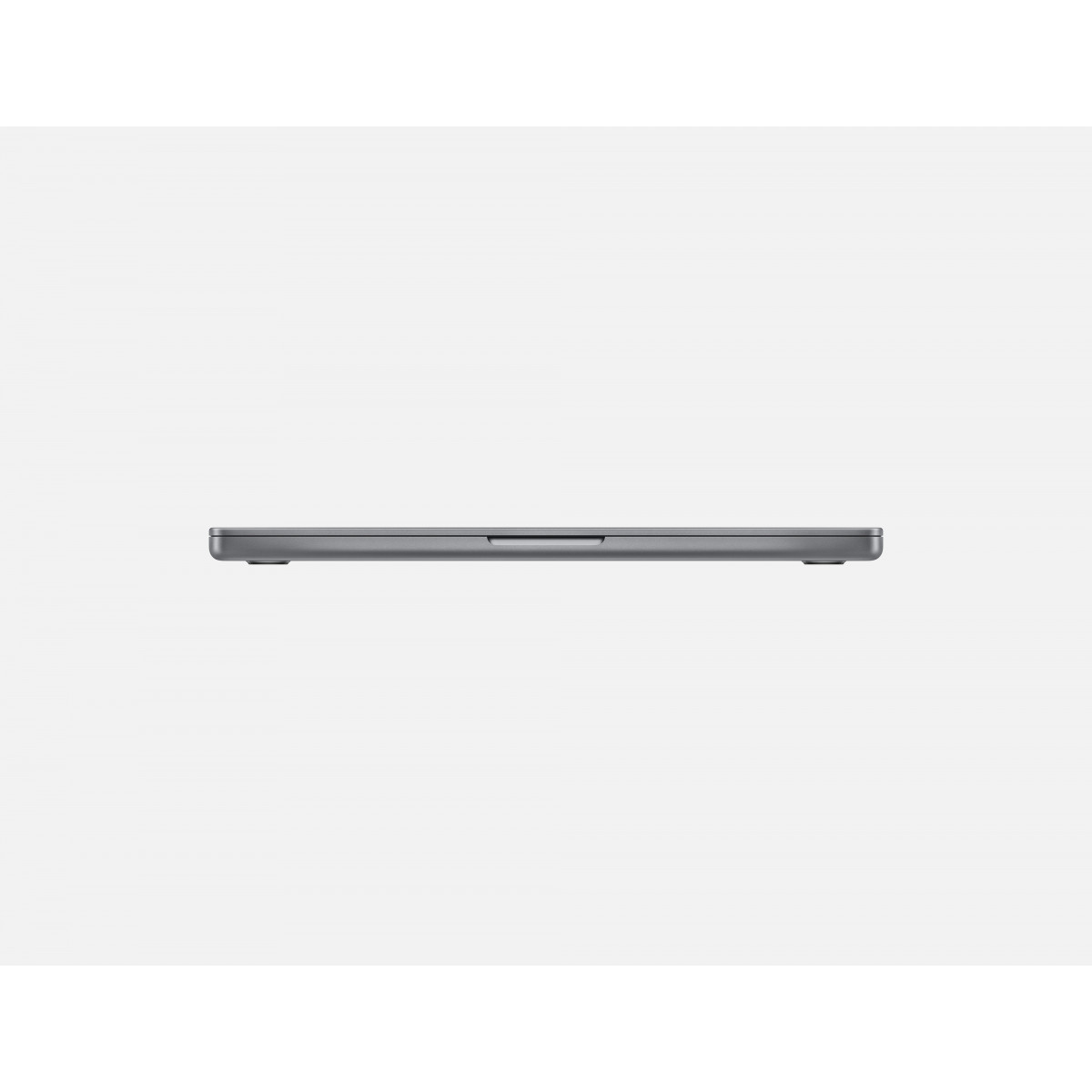 Apple MacBook Pro 14.2" M3 (8С CPU/10С GPU) 16 ГБ, 1 ТБ Серый Космос