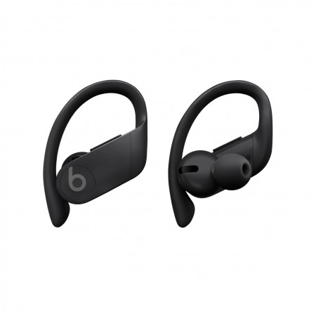 Powerbeats Pro Черные