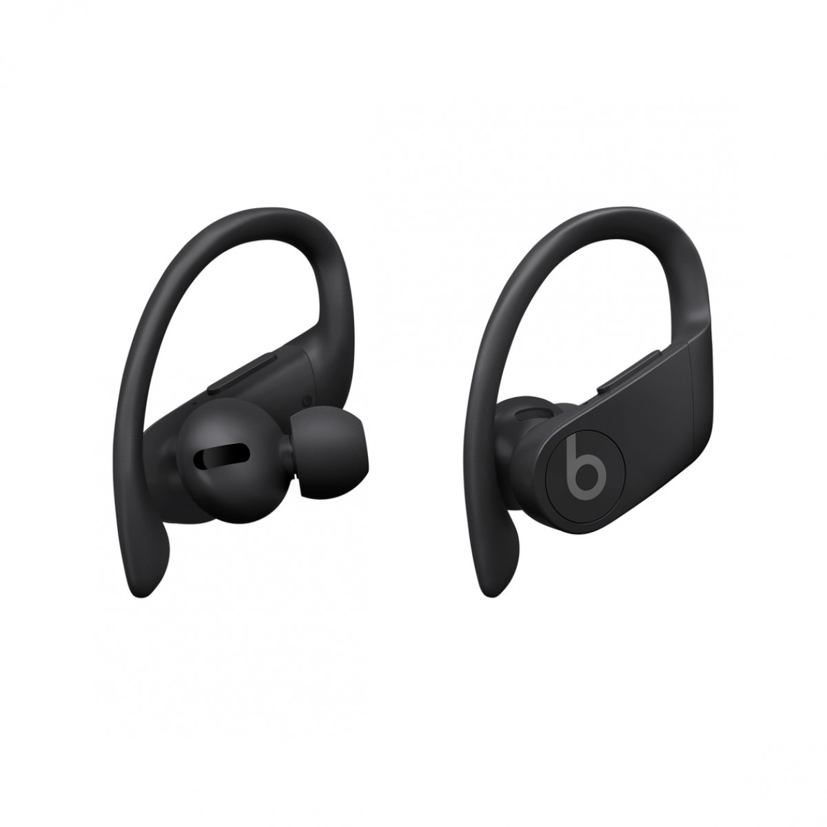 Powerbeats Pro Черные