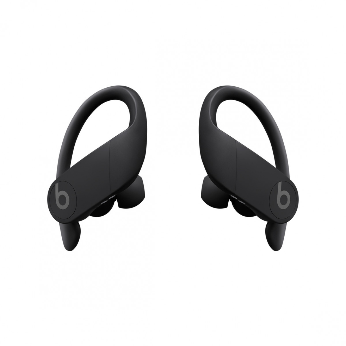 Powerbeats Pro Черные