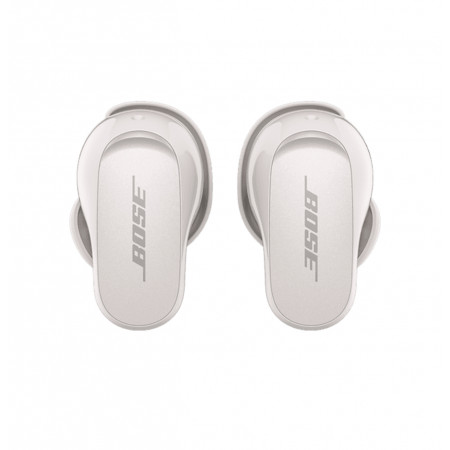 Наушники Bose QuietComfort Earbuds II