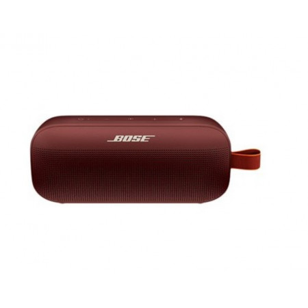 Портативная колонка Bose Soundlink Flex