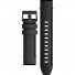 Garmin Marq QUICKFIT 22 ММ (кожа) черный