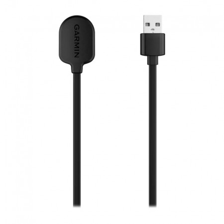  Кабель питания для Garmin Marq (2-пок) USB-А