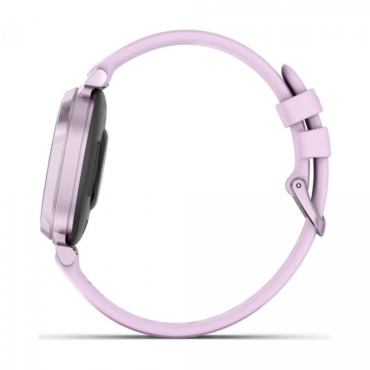 Garmin LILY 2 лиловые