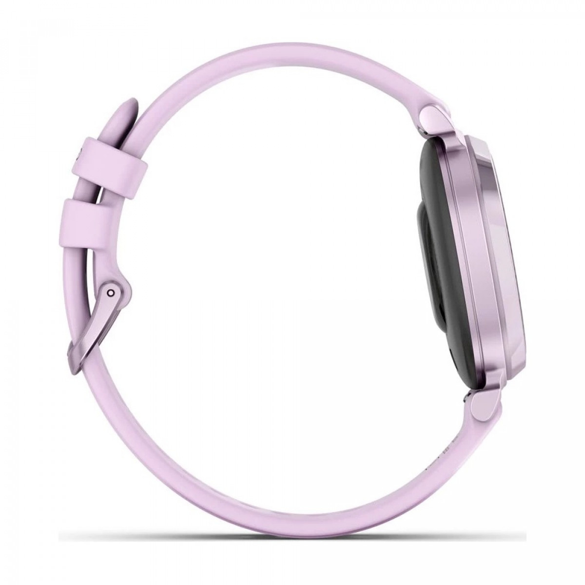 Garmin LILY 2 лиловые