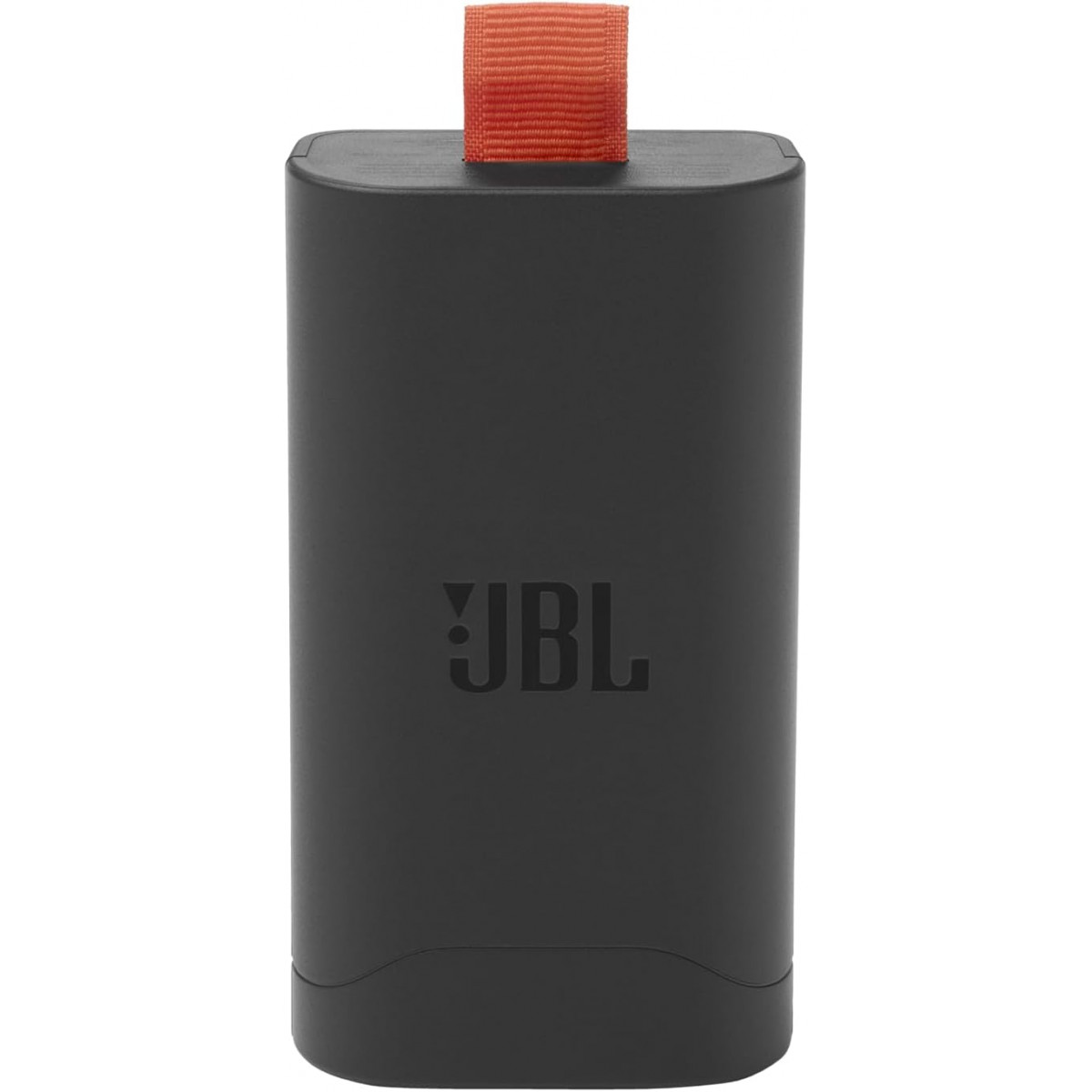 Сменная батарея JBL 200