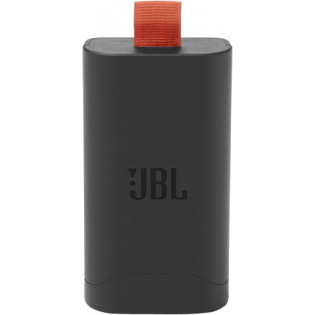 Сменная батарея JBL 200