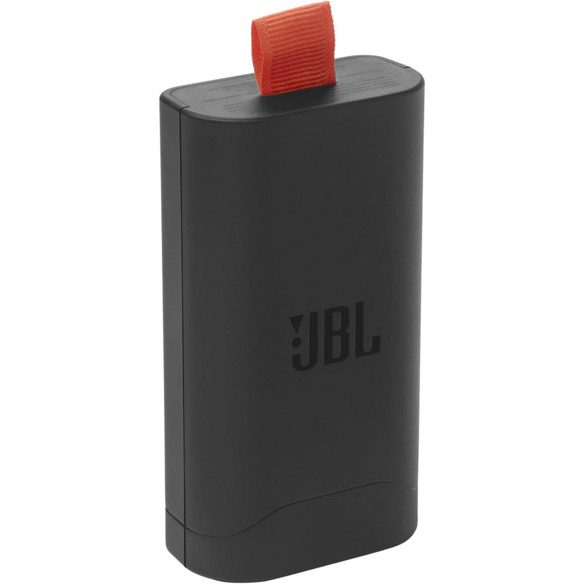 Сменная батарея JBL 200