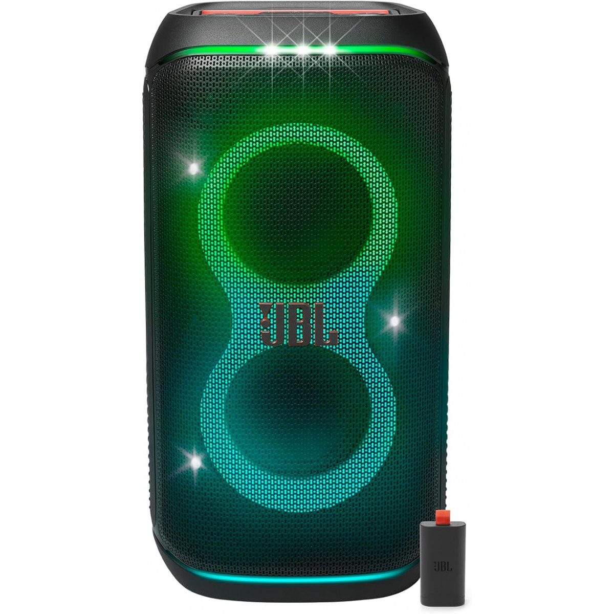 Сменная батарея JBL 200