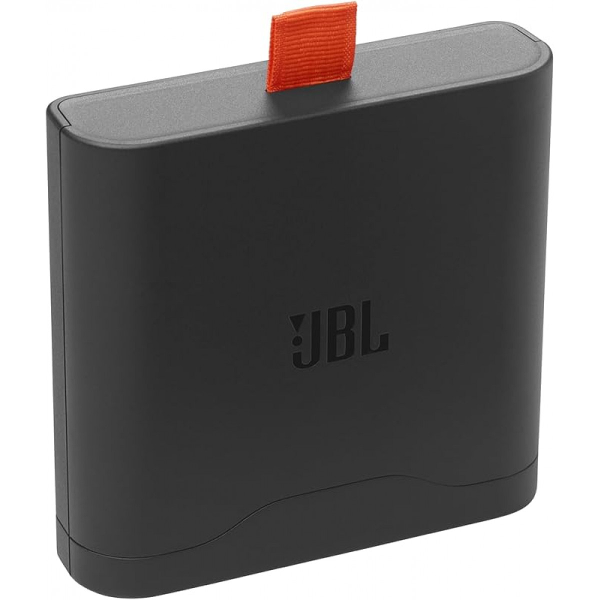 Сменная батарея JBL 400