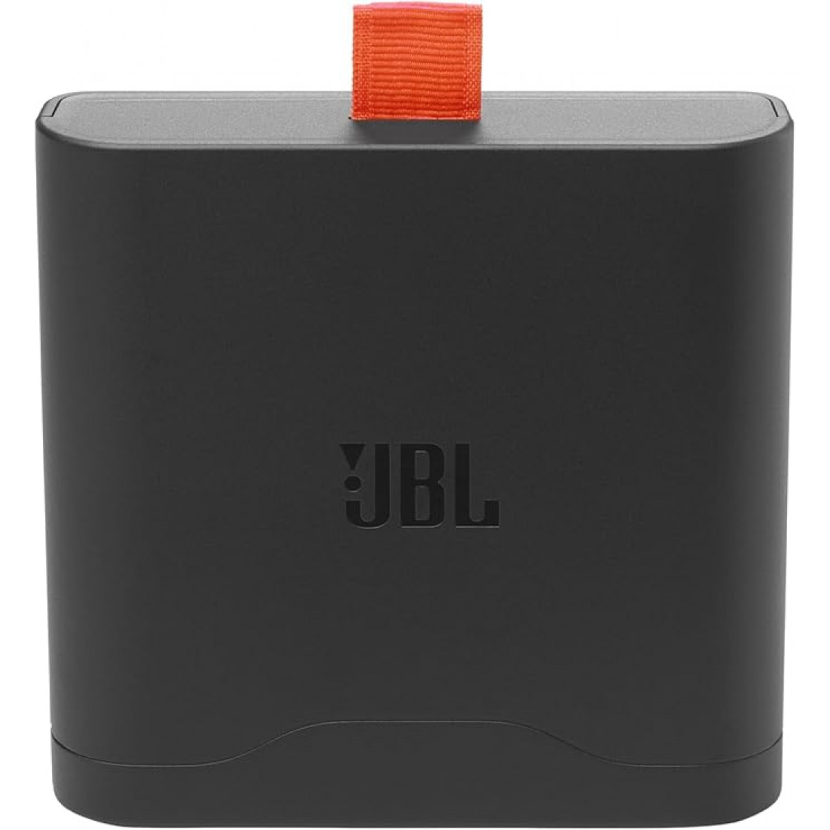 Сменная батарея JBL 400