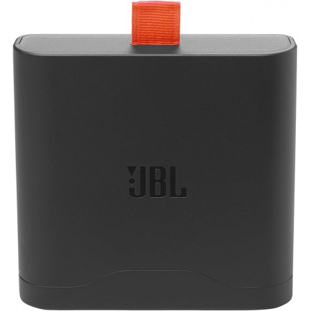 Сменная батарея JBL 400