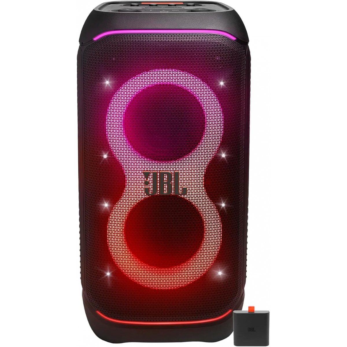 Сменная батарея JBL 400