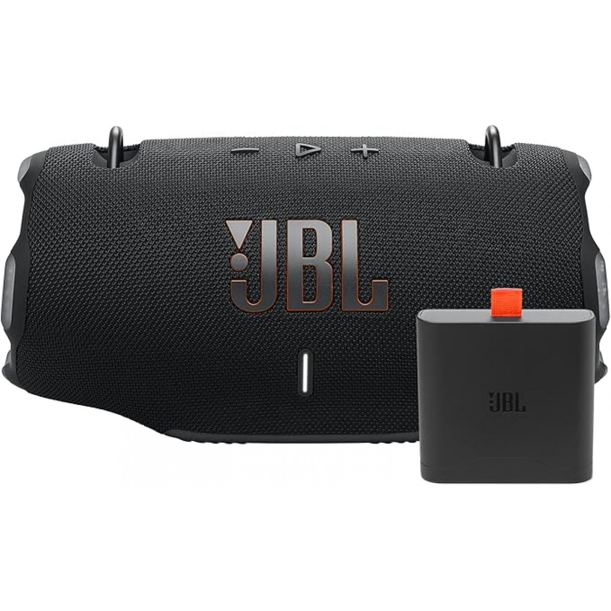 Сменная батарея JBL 400