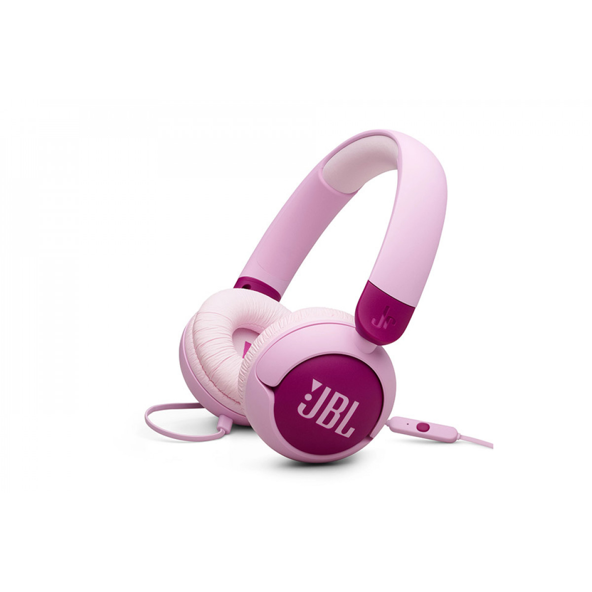 Наушники JBL JR320