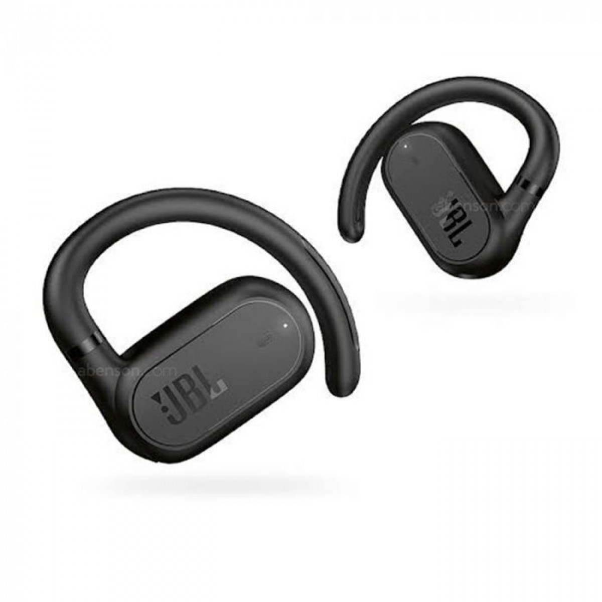 Наушники JBL Soundgear Sense