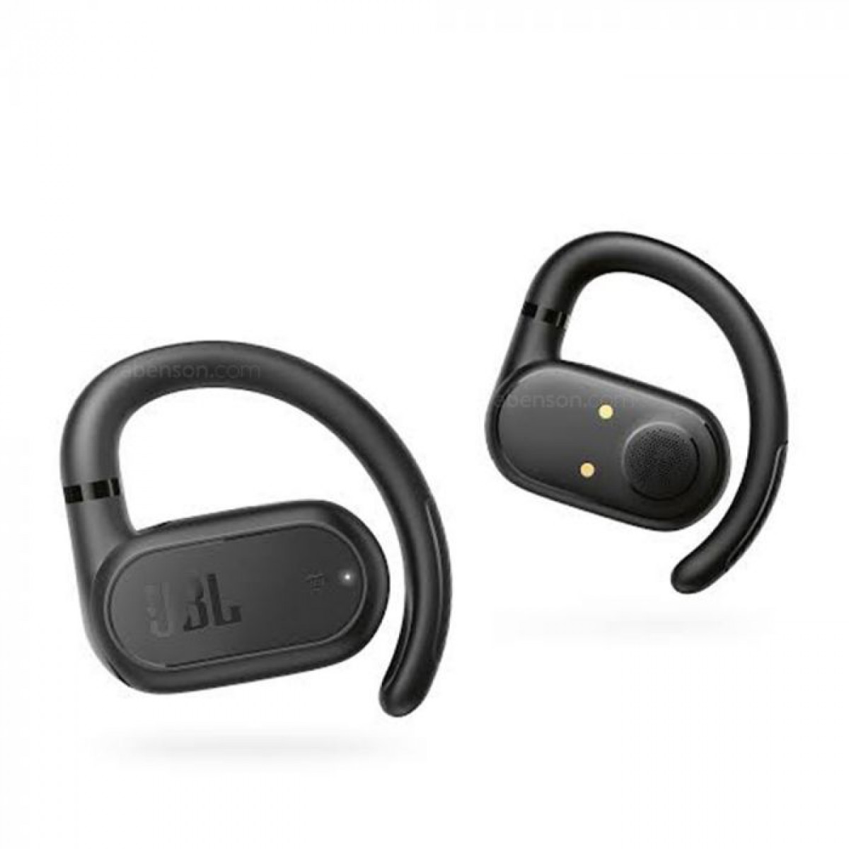 Наушники JBL Soundgear Sense