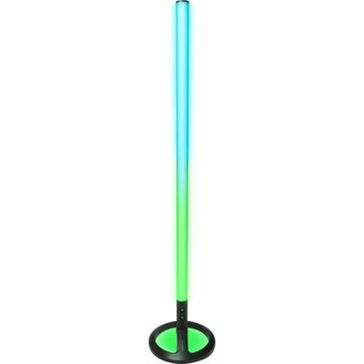 Светильник JBL PartyLight Stick