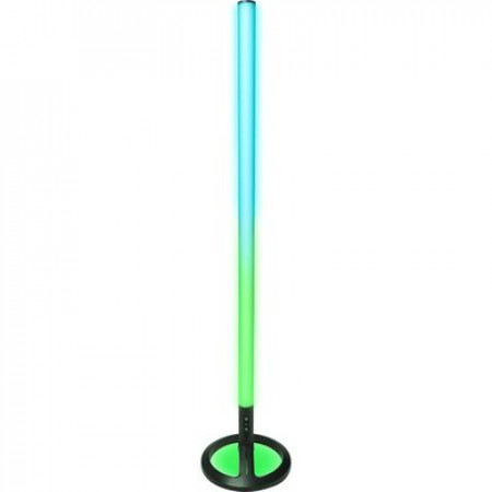 Светильник JBL PartyLight Stick