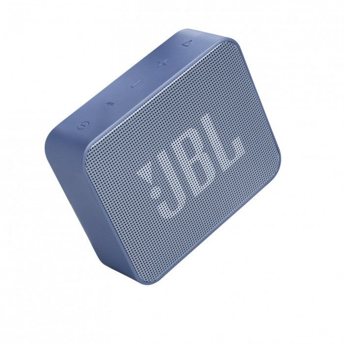 Беспроводная акустика JBL Go Essential Синий