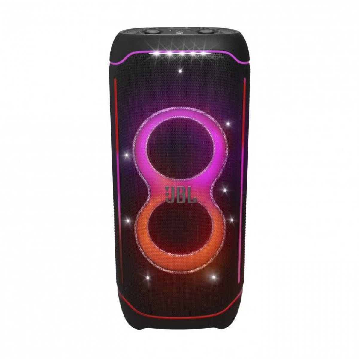 Музыкальная система Midi JBL PartyBox Ultimate