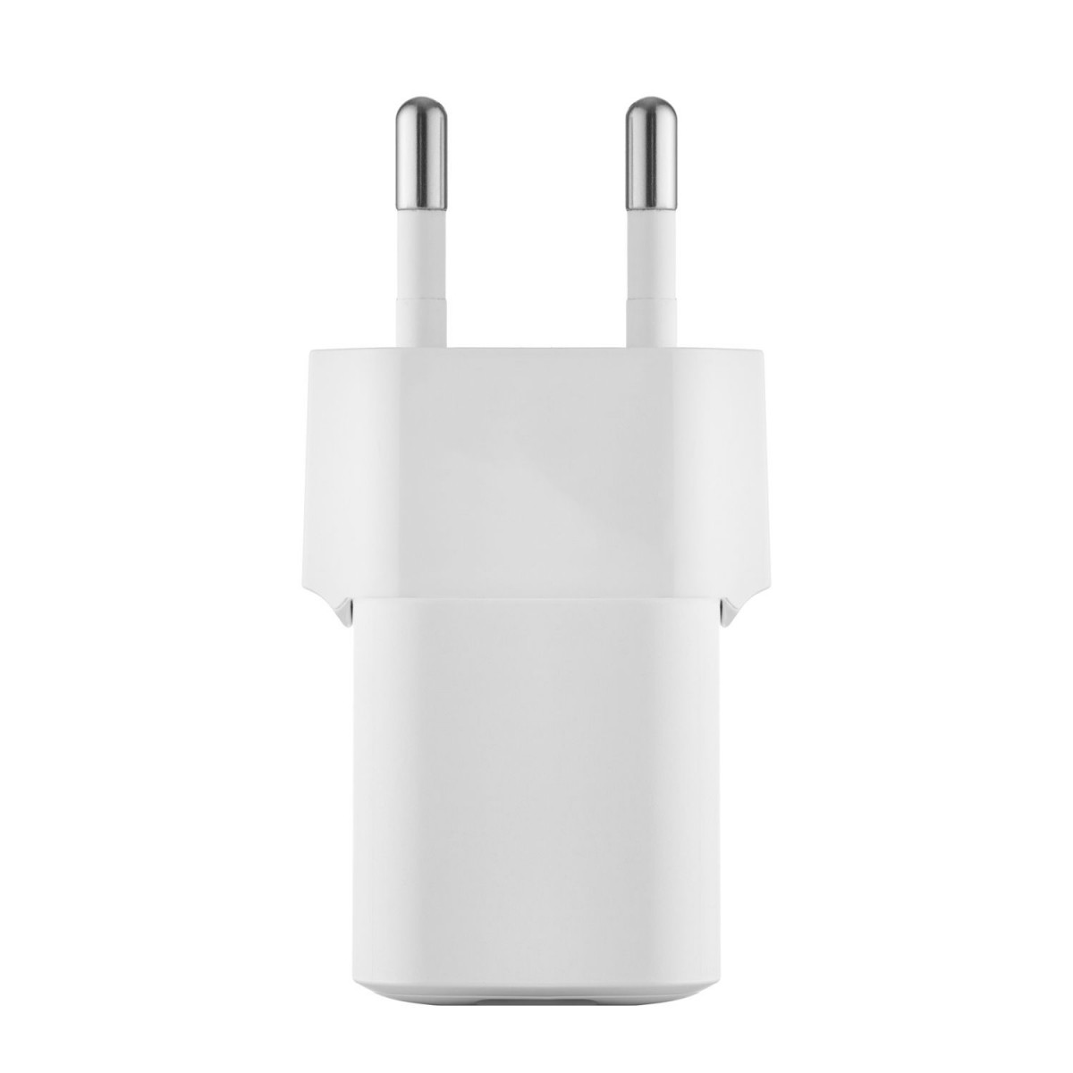 Адаптер питания uBear Pulse Pro USB-C 30W