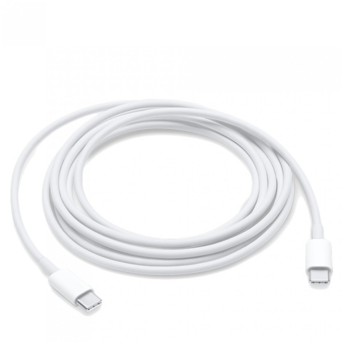 Кабель APPLE USB-C для зарядки (2М)