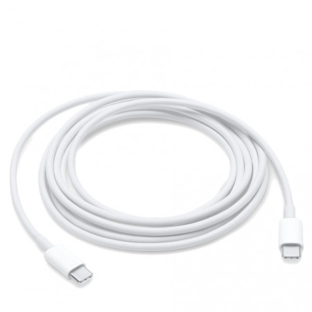 Кабель APPLE USB-C для зарядки (2М)